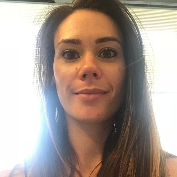 Meet your Posher, Annie - Picture 3 of 6